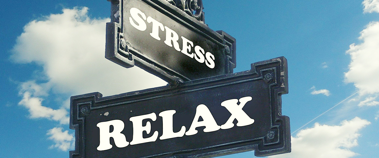 11 stressauslösende Glaubenssätze und wie du mit ihnen umgehen kannst